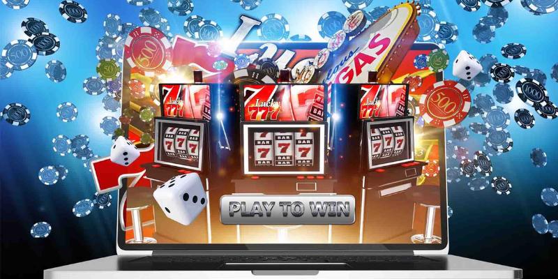 Live Casino 789WIN - Chuyên Mục Giải Trí Đỉnh Cao Mọi Hội Viên 3 casino-789win-lua-chon-cua-dat-cuoc-khoa-hoc-hop-ly