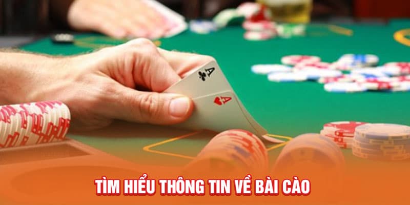 Tìm Hiểu Thông Tin Chi Tiết Về Luật Chơi Bài Cào A-Z 2 tim-hieu-thong-tin-ve-bai-cao