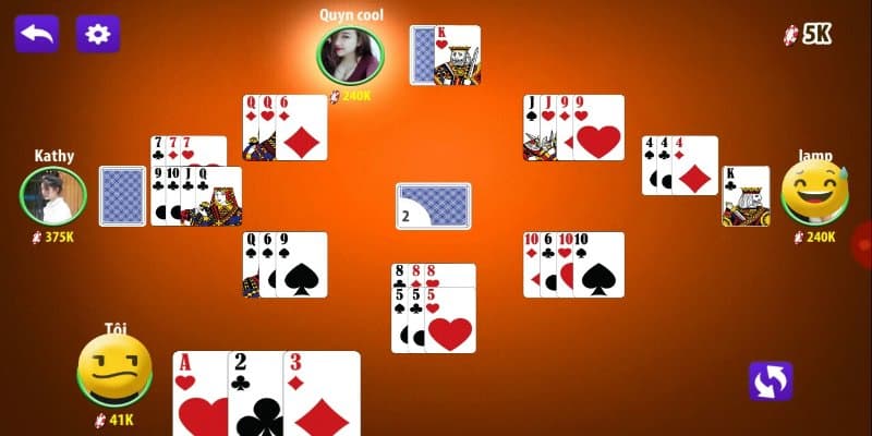Tá lả online - Game bài mới lạ đáng thử nhất năm 2025 5 meo-thong-minh-tu-cao-thu-khi-tham-gia-game-ca-cuoc-online-nay