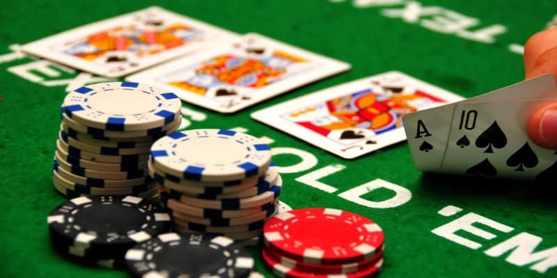 Tá lả online - Game bài mới lạ đáng thử nhất năm 2025 2 mo-ta-so-luoc-the-loai-game-phom-online-tai-789win