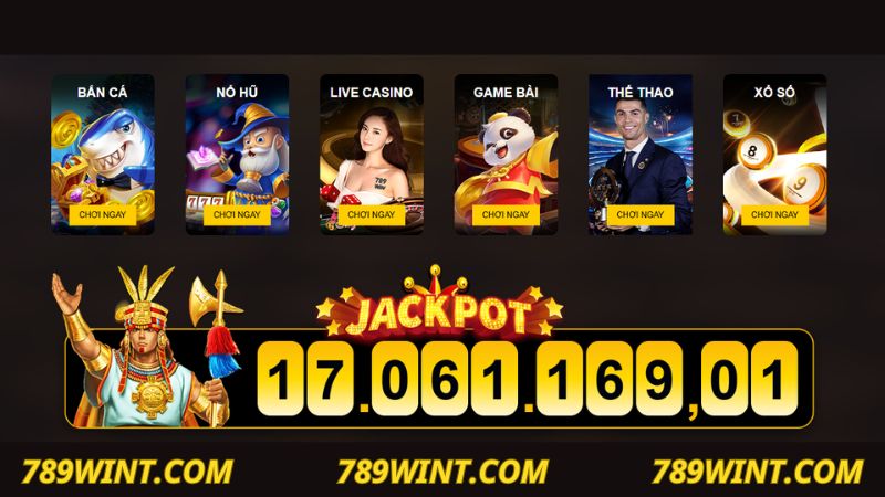 Cổng game mang đến một thế giới giải trí trực tuyến đa dạng Cổng game mang đến một thế giới giải trí trực tuyến đa dạng