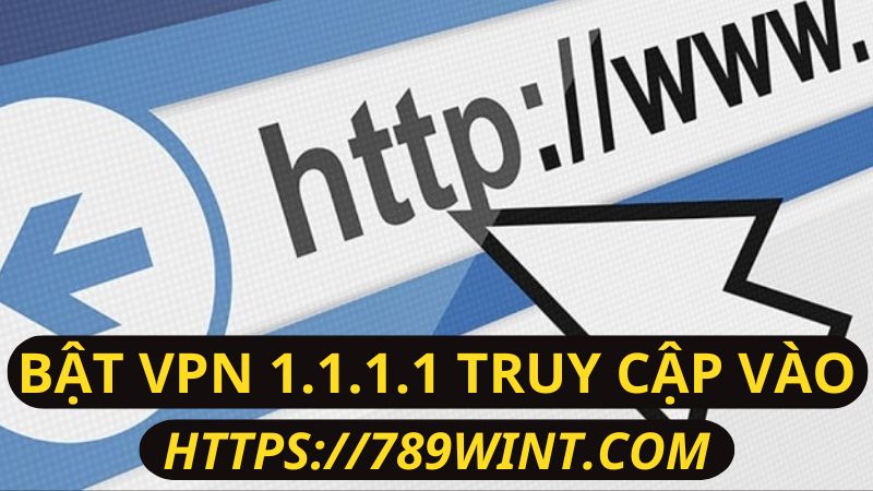 Link truy cập nhà cái 789WIN chuẩn xác nhất Link truy cập nhà cái chuẩn xác nhất
